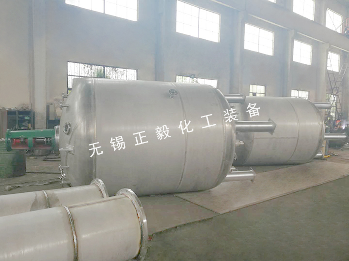 生産現場