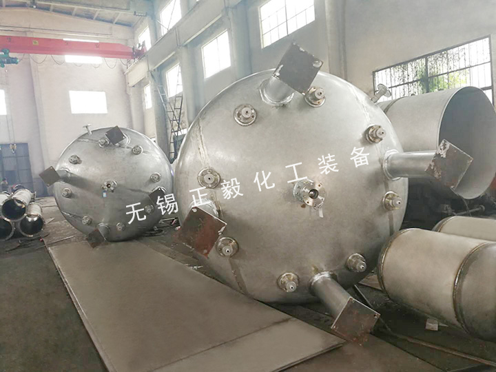 生産現場