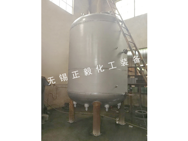 生産現場