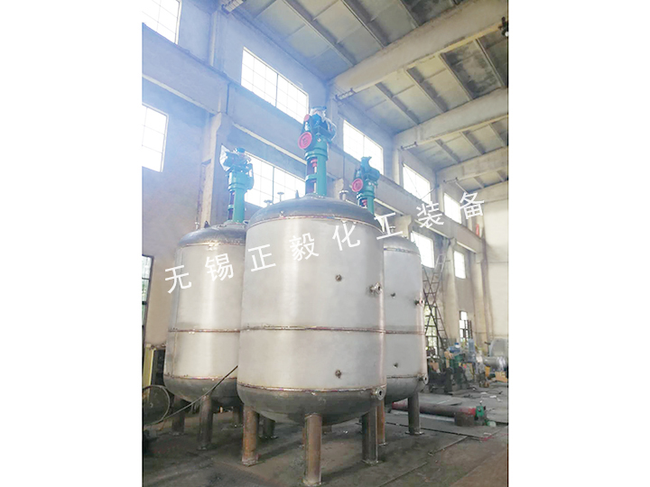 生産現場